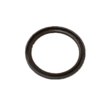 

Geely EC7 4G18 Crankshaft Rear Oil Seal