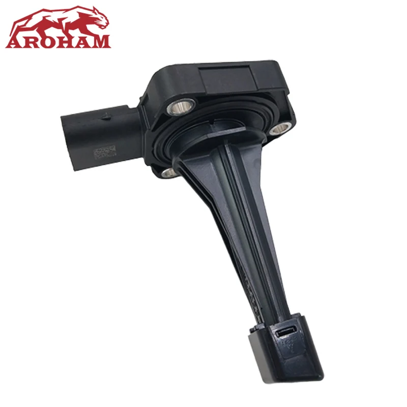 

21590-2A100 215902A100 Engine Oil Level Sensor 2009-2012 For Hyundai i40 i30 Santa FE IX35 IX55 6PR009622-06 oil pressure sensor
