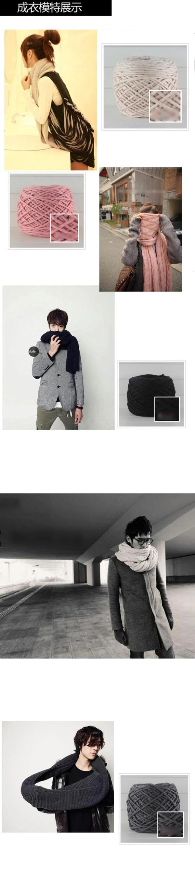 HTB1s953FVXXXXXYXXXXq6xXFXXXZ