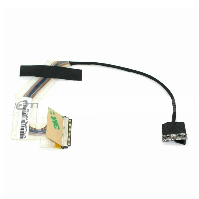 

Alternatives LVDS LCD Foldable Display Cable Wire for ASUS Eee 1005HAG