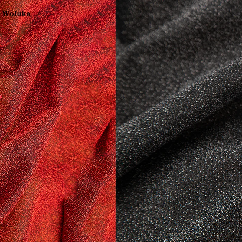 O1CN01PhG3uR1x62YLgmEz7_!!2104856393