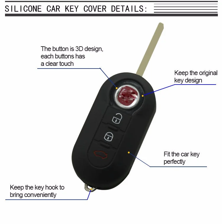 61D88A45-AC4C-4938-8C8E-5762C6220894