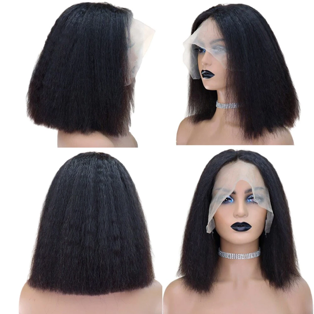 Cabelo-lace-frontal-150-cabelo-humano-cacheado-liso-13x4-su-o-fechamento-de-orelha-a-orelha (2)