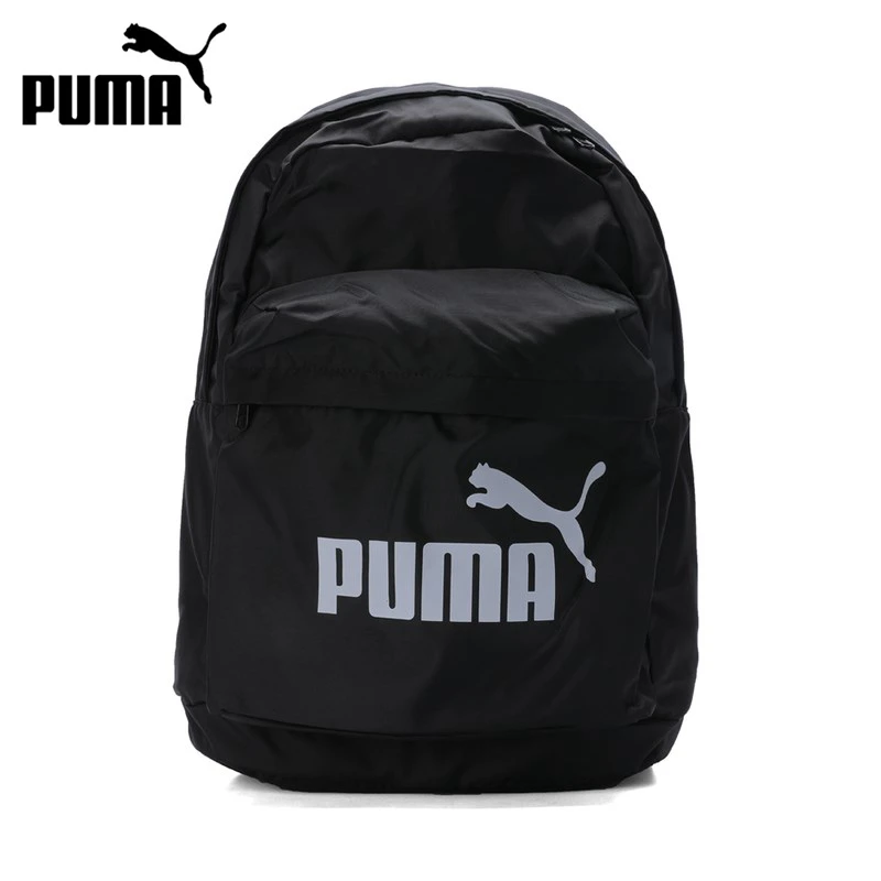 new puma backpack