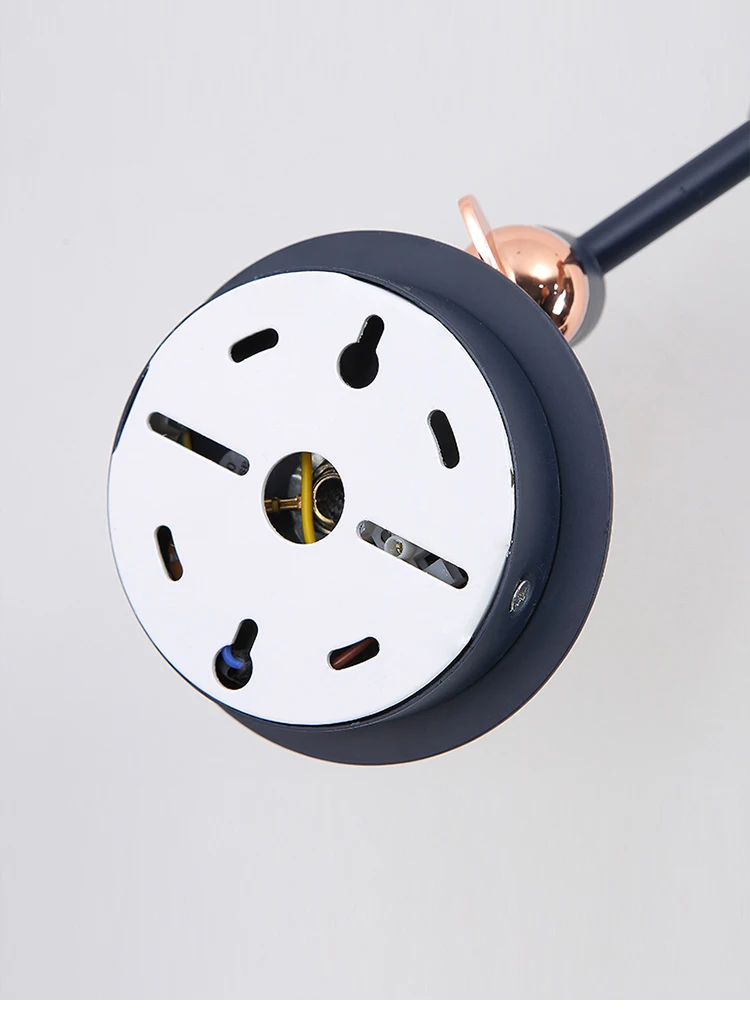 Hfbf82a64a55c429daaab163b6c9ad286u