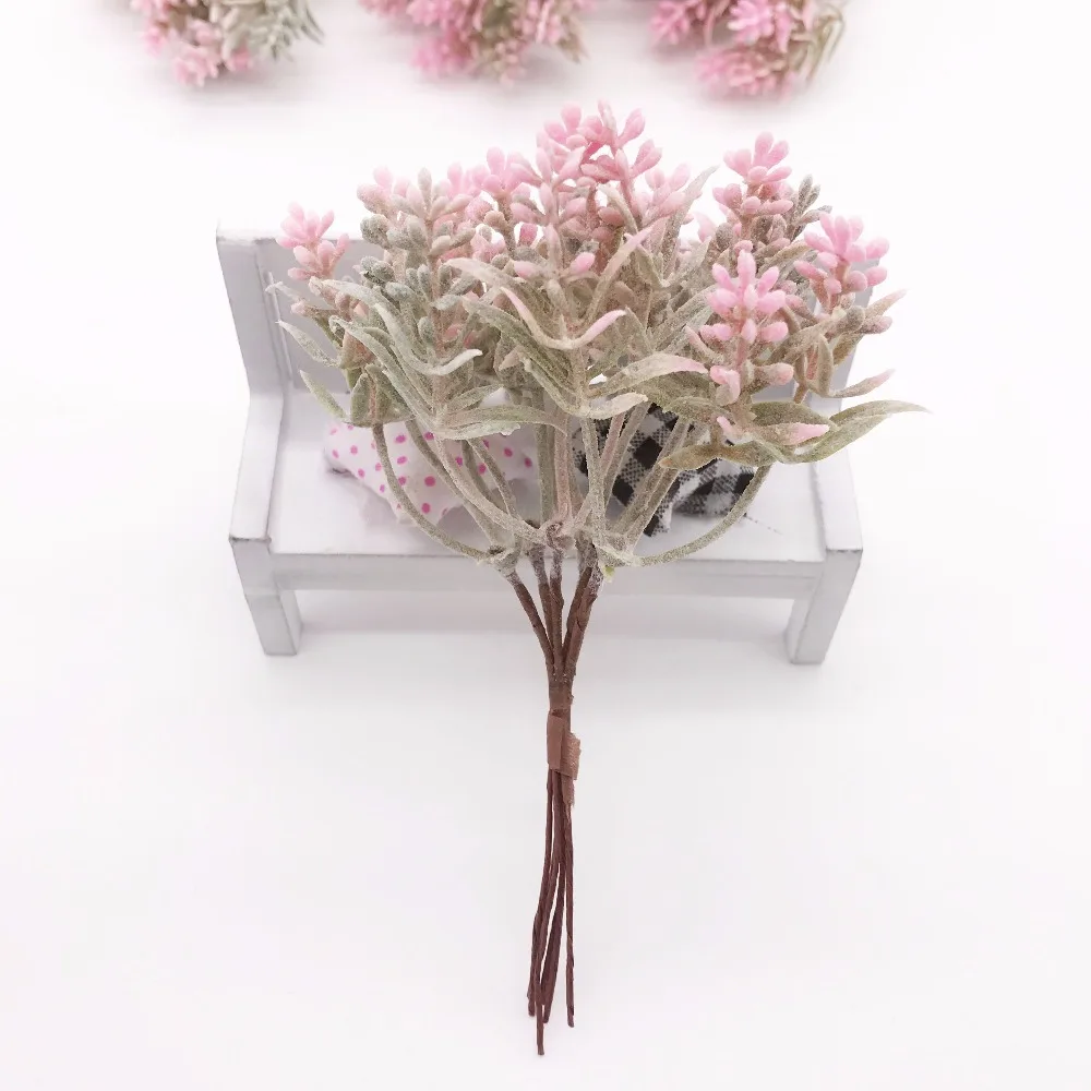 H39ed05afde4e4bebb805caa51674ce38j.jpg?width=1000&height=1000&hash=2000