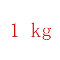 1 kg Плюшевые игрушки Наполнитель ПП хлопок 0,5 кг высокое качество чисто белые игрушки DIY материал 1 кг шприцы - Цвет: 1 kg