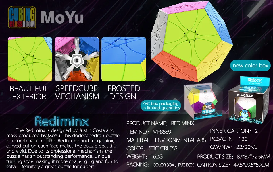 20190422154174477447