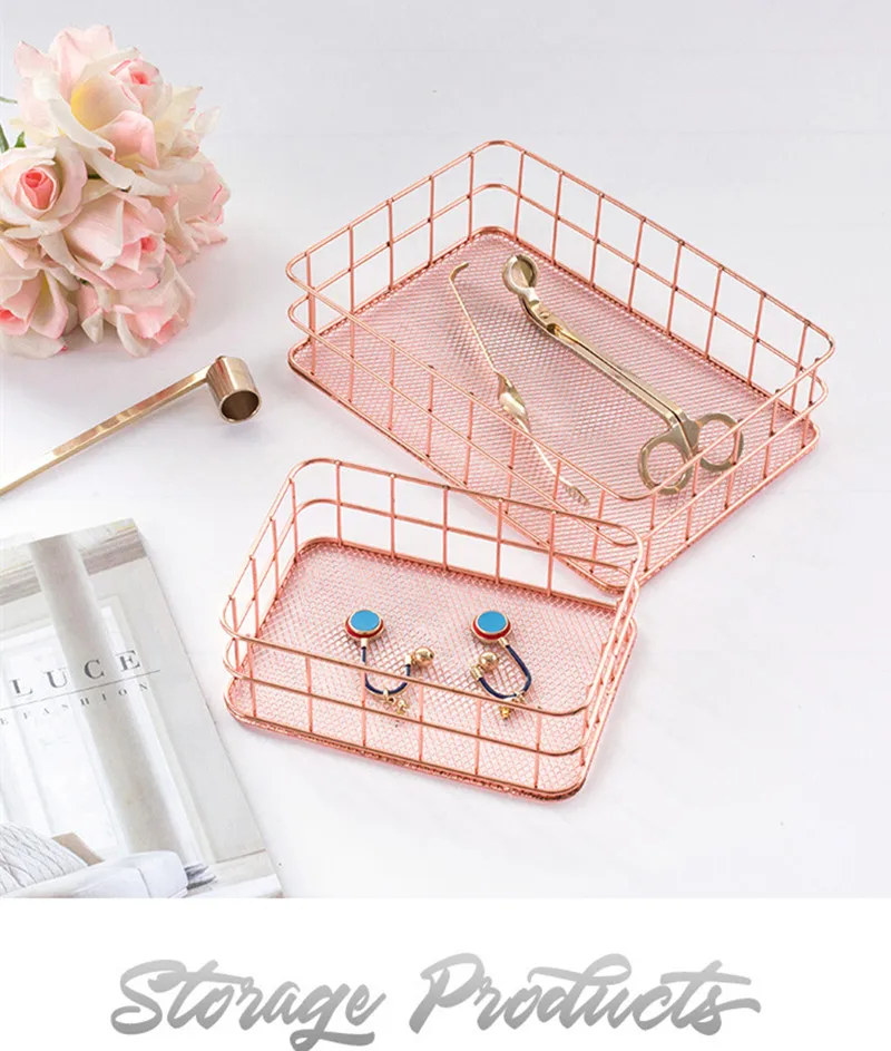 H39ed444c084148a581da707ba8fdaaedV.jpg?width=800&height=943&hash=1743