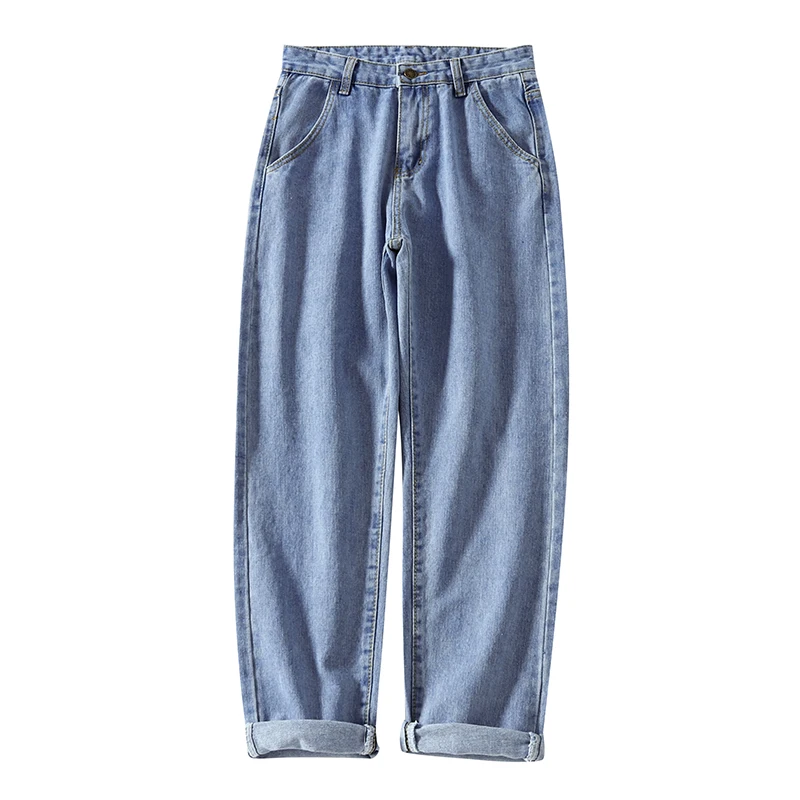 O1CN015bu9dt27XeceiwJnO_!!892367807