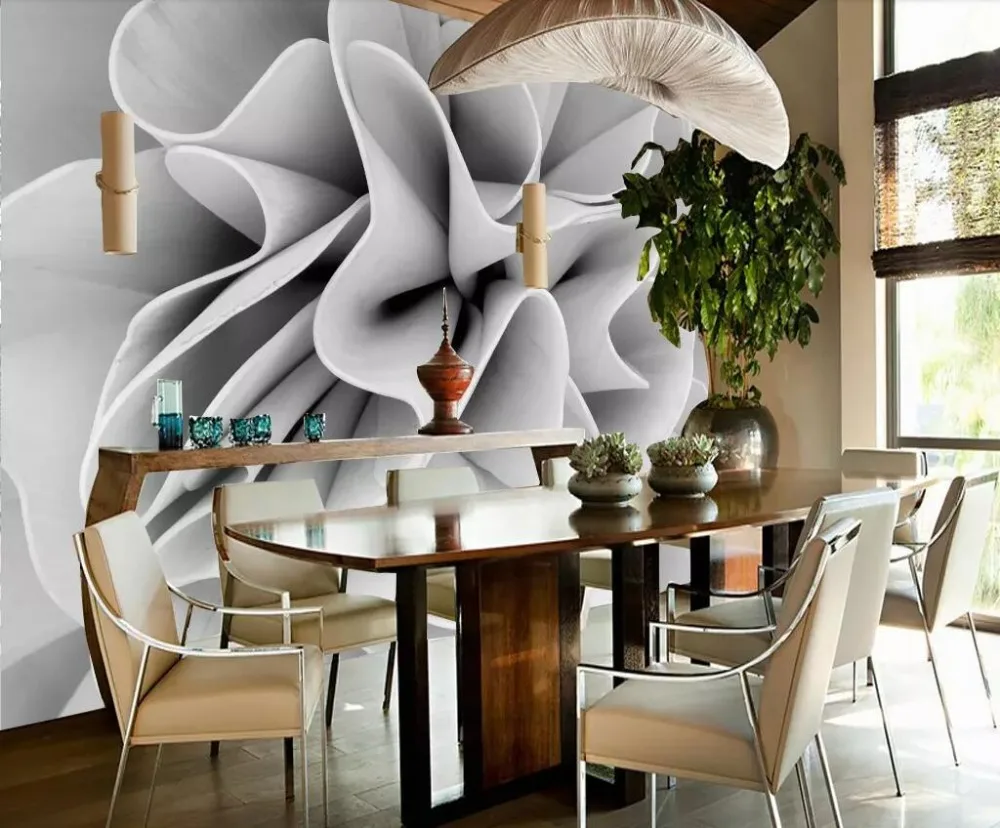 HTB10c5vKAOWBuNjSsppq6xPgpXaa