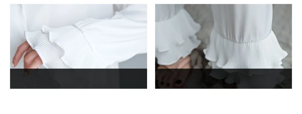 17627723179_1794123090