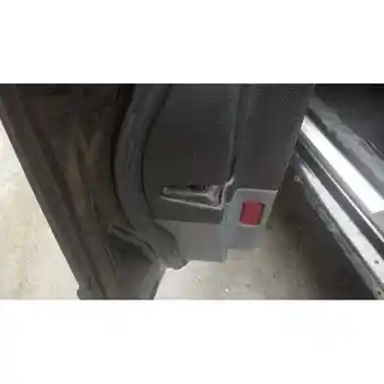 

8E1837015AA LOCK LEFT FRONT DOOR SEAT EXEO ST ST (3R5) (2009>)