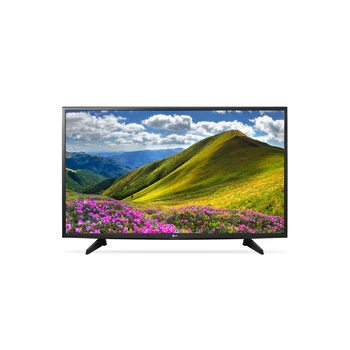 

TV 32'' LG 32 LJ 510 U HD 3239InchTv DVB-T2 DVB-C DVB-S2