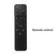 Remote control