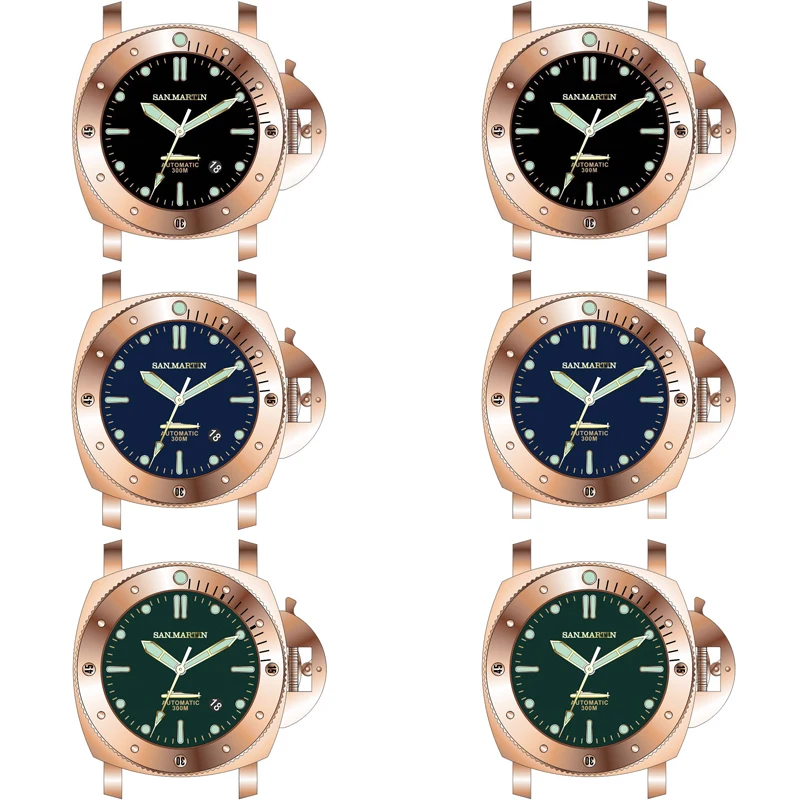 O1CN01TqMQO82IKnIHuOjO7_!!2903089268