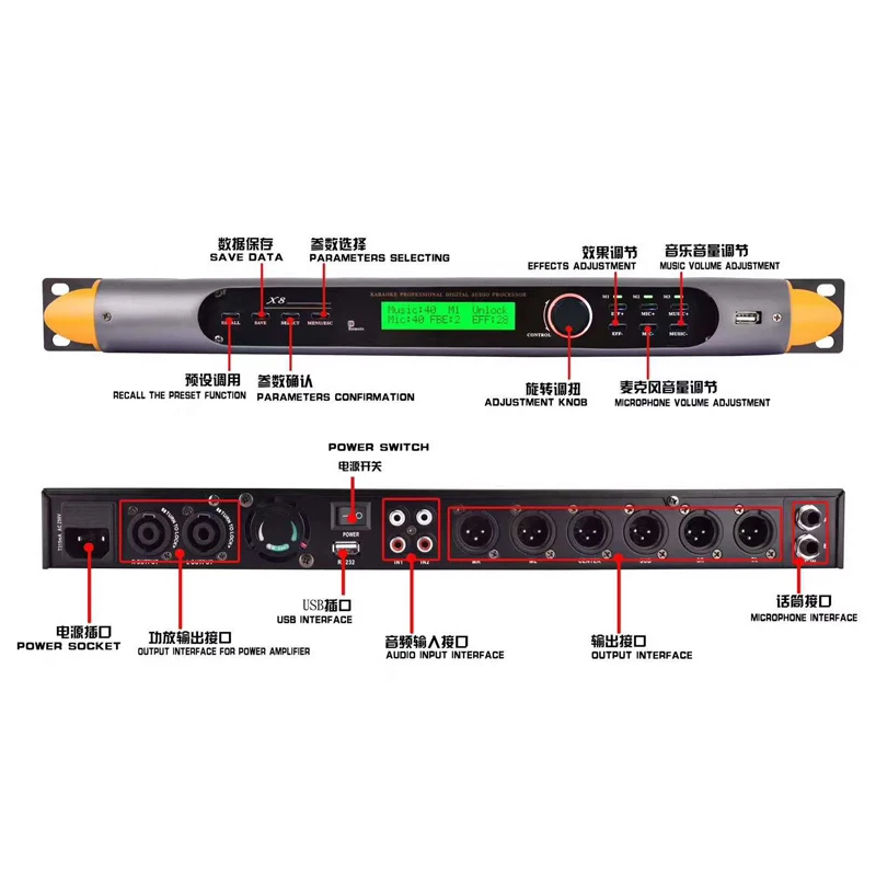 Freeshipping BSM25GD120DN2