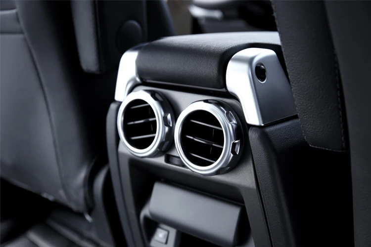 Hf2beecfb329a413e9d06237cbf2072baI