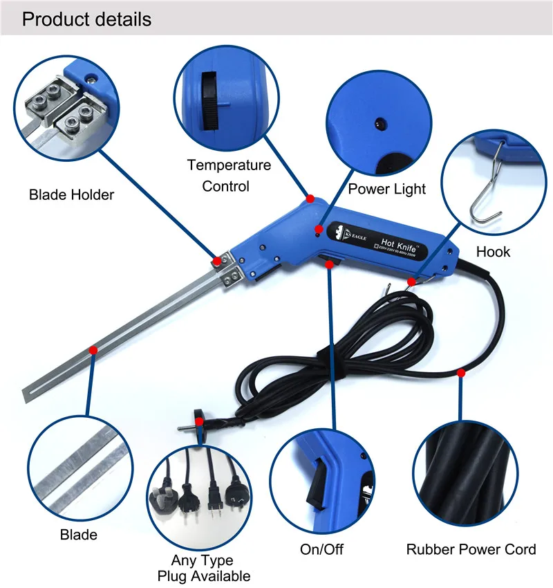 FC100-150-200细节图 英文