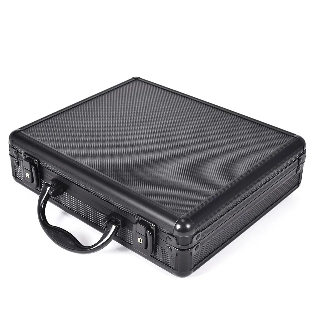 Hf3ec1d473b3e48829657954c21115b5fU