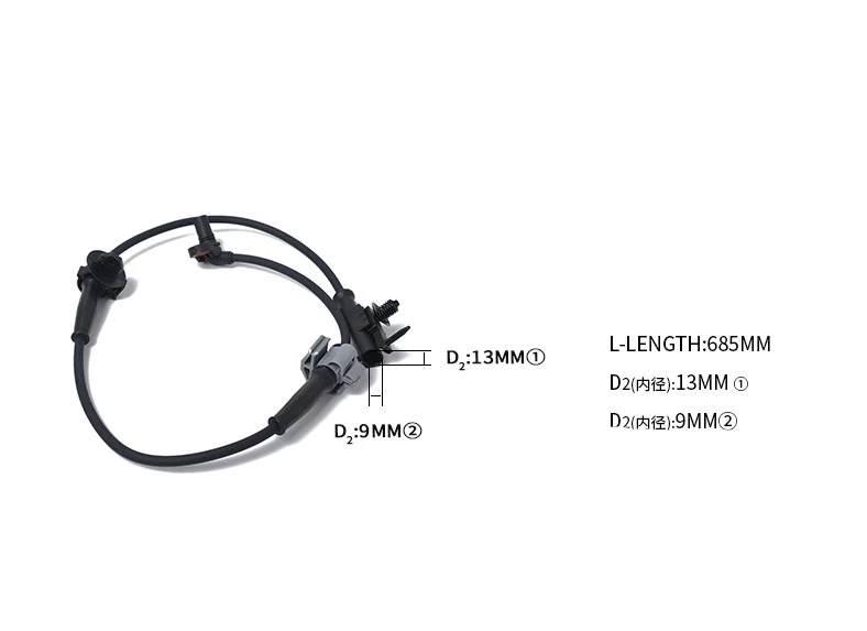 9133543629_1651743979