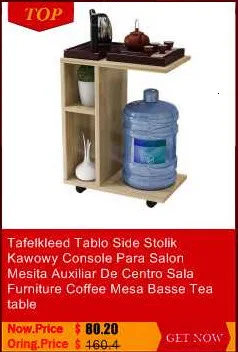 Ordinateur портативный Tafel кровать Biurko стенд Pliante офисные Para тетрадь Escritorio Bamboo прикроватной тумбочке Меса стол Компьютер Исследование