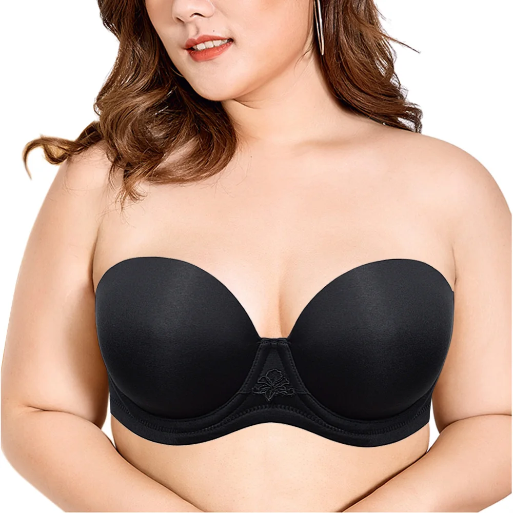 10ef2a0b-7d9f-4a47-a11a-b329ffbe12d0