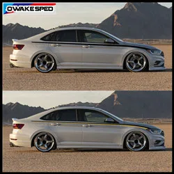 HTB1KzGKR4jaK1RjSZKzq6xVwXXam_副本