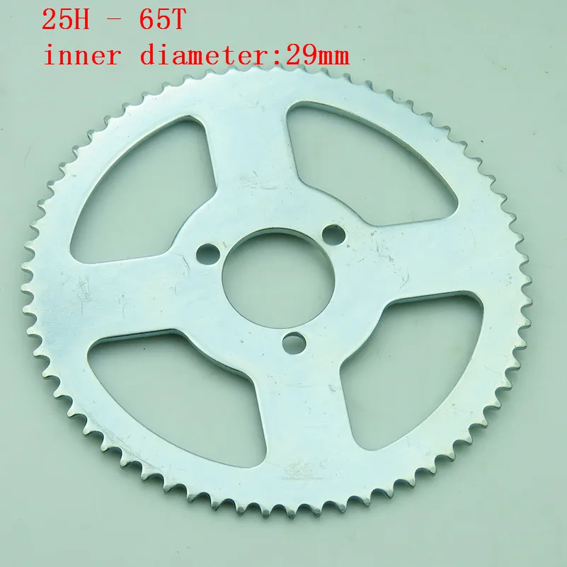 HTB1e3CFcL5G3KVjSZPxq6zI3XXaP