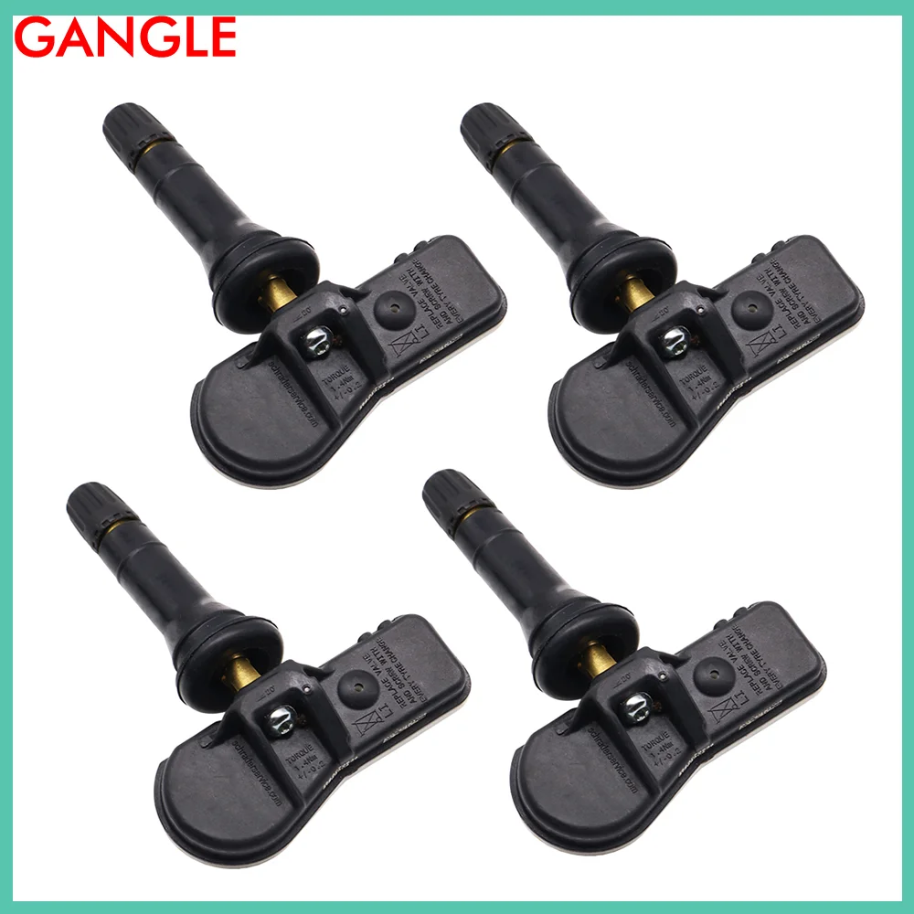 ڵ Ÿ̾ з  TPMS Ÿ̾ з  Ÿ̾ з  Ʈο 2012-2021