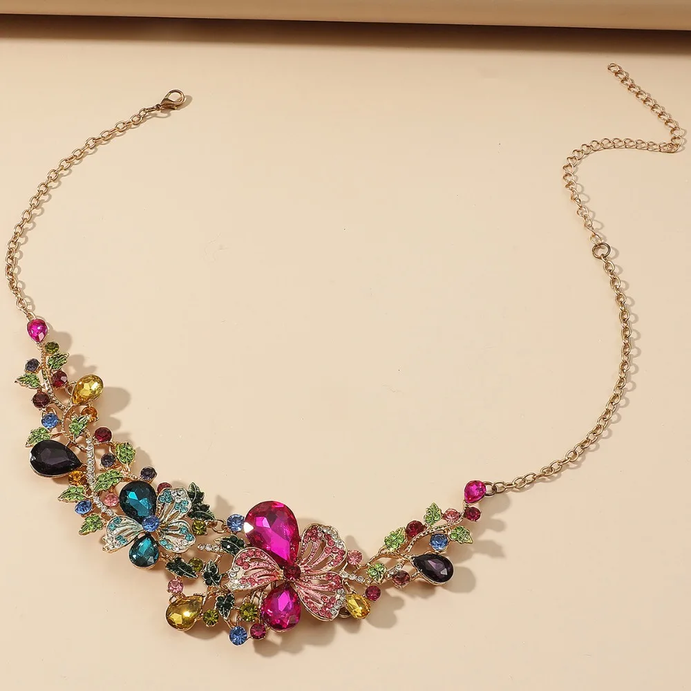 22668697371_331972318