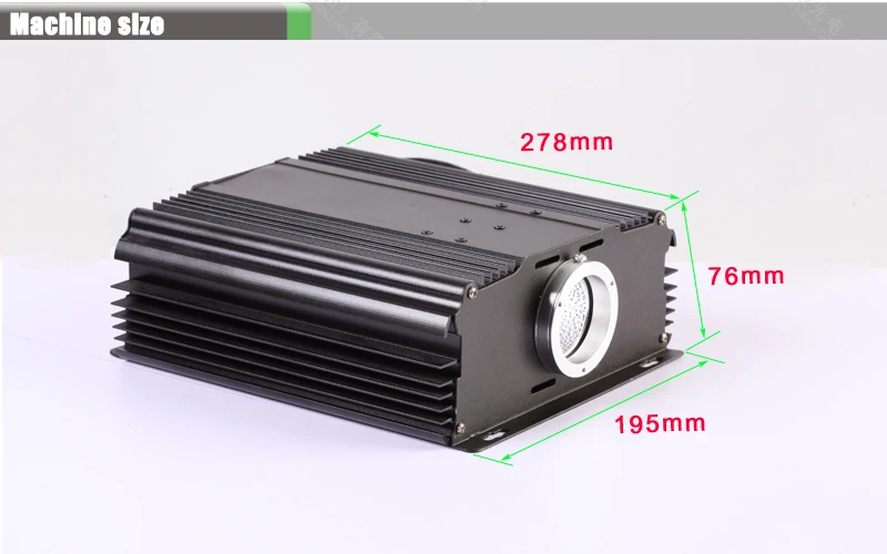 150W-20-9