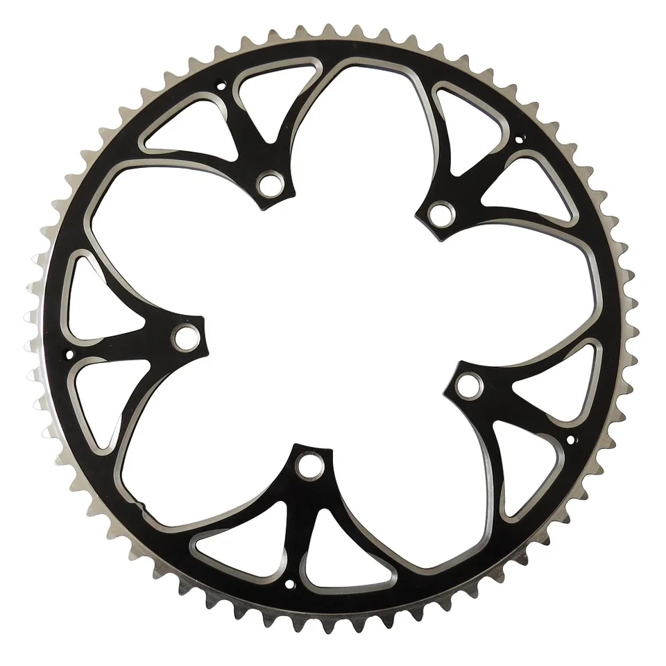 road bike chainring