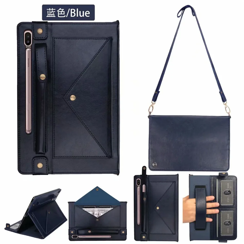 PC3845 (25)