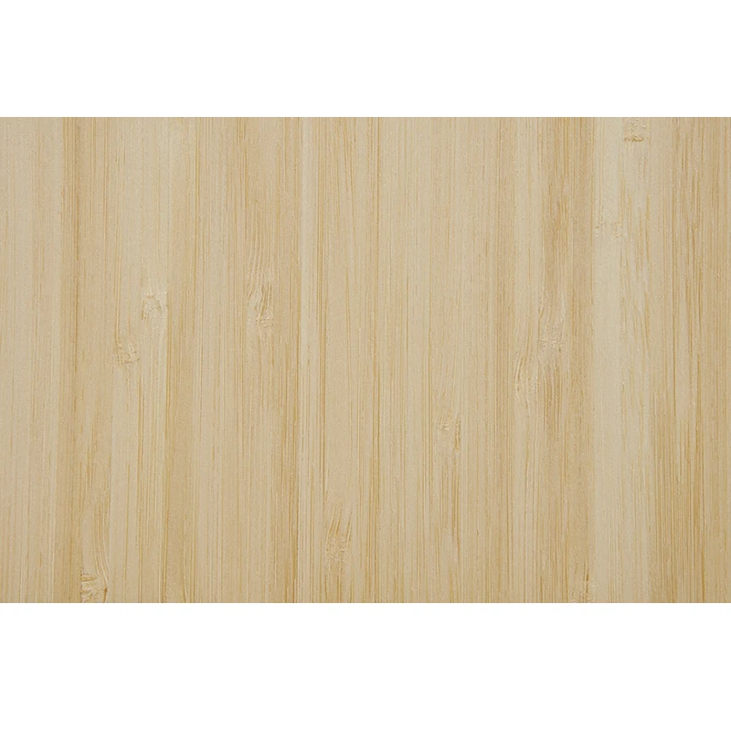 Minimoto 150 см X 210 см деревянная доска под дерево Тема Фотография фон спрей для ткани живопись фото студия фон