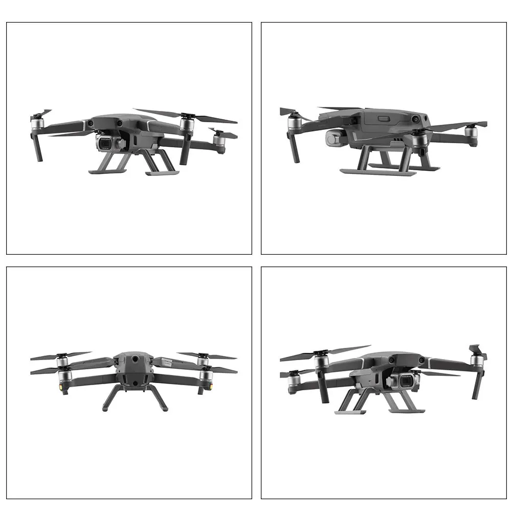ǲ     ׼   ͽټ    ABS ٱ DJI MAVIC 2 Pro
