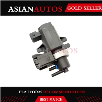 

Turbo Charger Actuator Pressure Valve F20 F30 F10 XA X3 X4 135i 320i 11747626351 for BMW