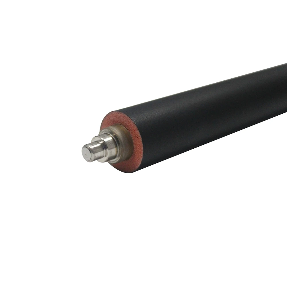 Rolos de Pressão para Fusíveis Embutidos para Samsung Drive Drive K4250 K4300 K4350 4250 4300 4350 e Rolos Inferiores - Imagem 3