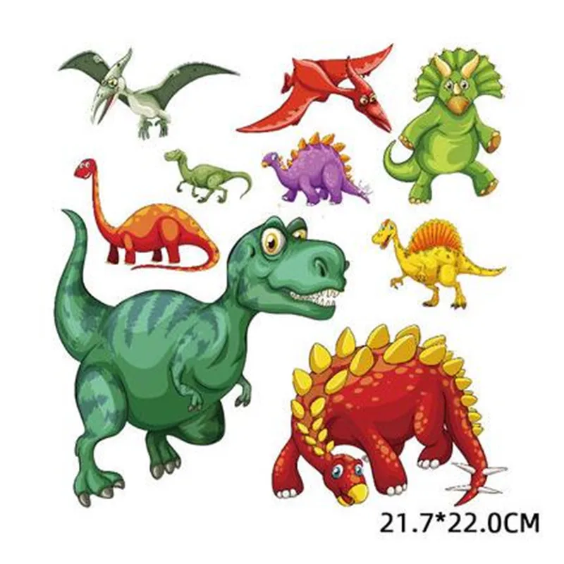 360截图20200407164218889