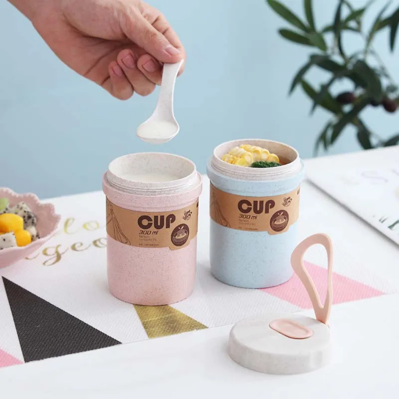 11803135812_1577624400