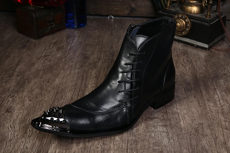 TB2Z2uOXD3myKJjSZFCXXbXxXXa_!!2184399435