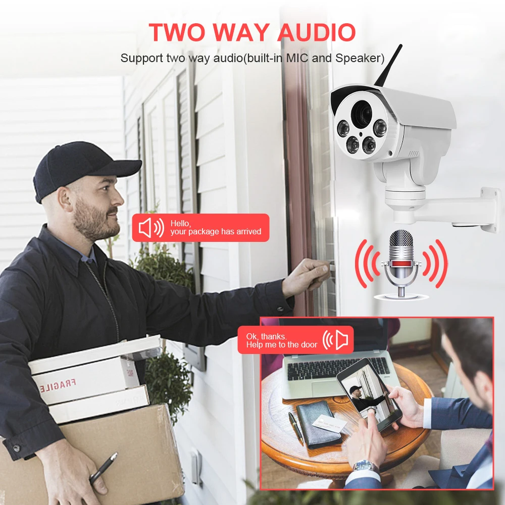 twowayaudio