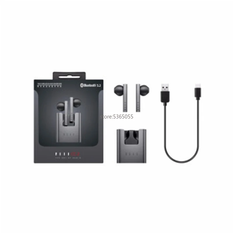 Loctek D7A Aluminum Gas Spring Full Motion Desktop