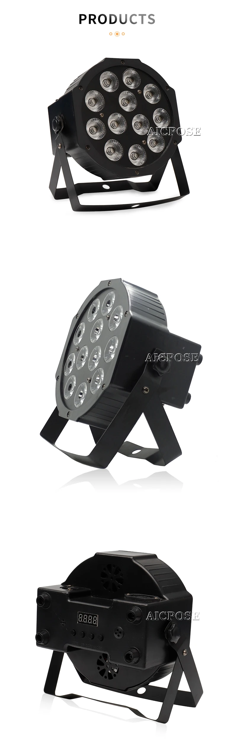 12颗-4IN1-无（英）_06