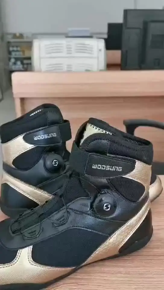 O1CN01iq7ltx1gZUdNjcFZJ_!!6000000004156-0-tbvideo