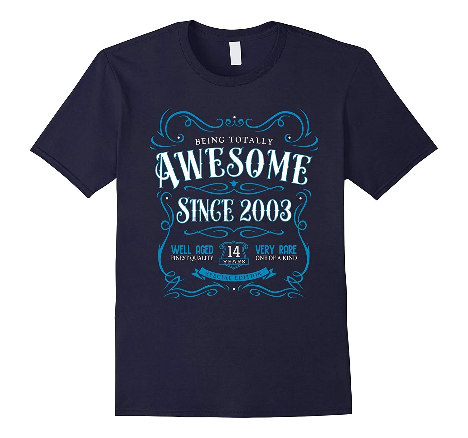 14th birthday gift ideas for a girl