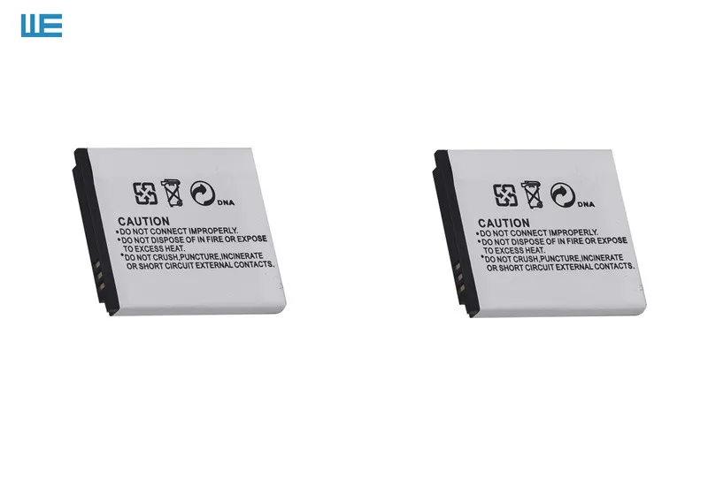 SLB-07A SLB 07A SLB07A Батарея для samsung ST45 ST50 ST500 ST510 ST550 ST560 ST600 PL150 PL151 TL90 TL100 TL210 TL225