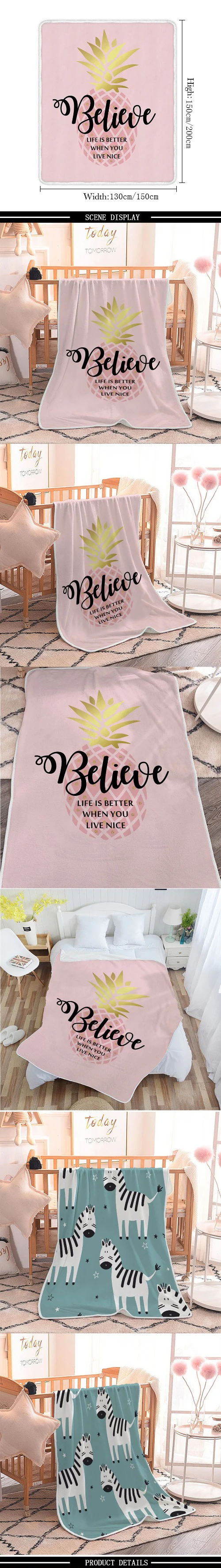 Hb3884520fbd240f6af6577fd268c0da6H