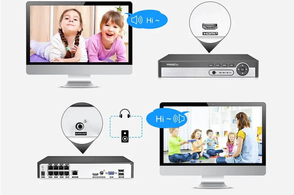 HTB1oTHPaq5s3KVjSZFNq6AD3FXaU