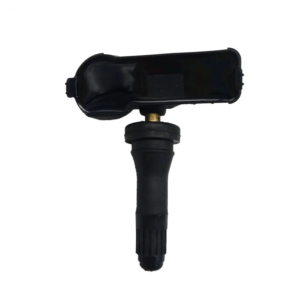

Universal Car Tire Pressure Sensor 15922396 TPMS Tire Pressure Sensor for Buick Cadillac Chevy GMC Auto Supplies